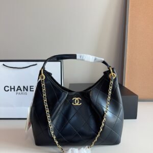 Chanel-classic