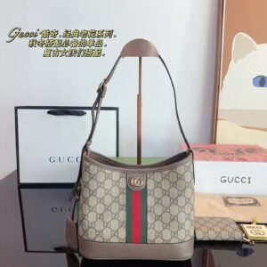 Gucci-Exquisite