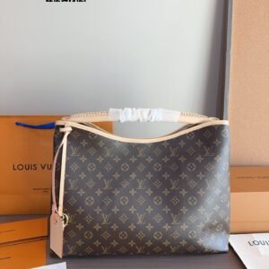 LV-Hobo