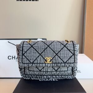 Chanel-bag