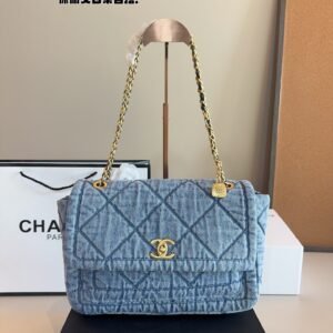 Chanel-bag