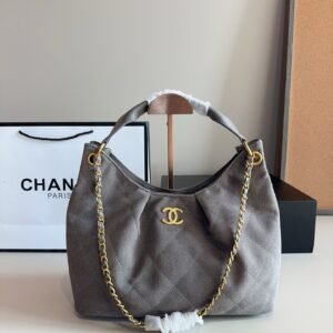 Chanel-190k