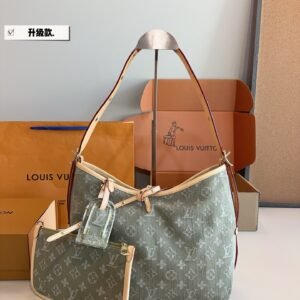 LV-carryall