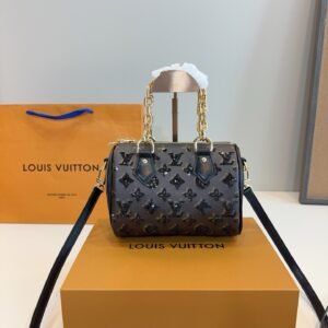 LV-Vic 限定