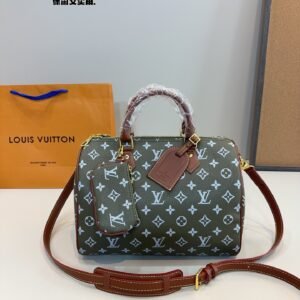 LV-speedy