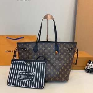 LV-on the go