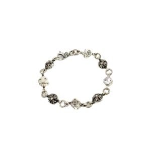 Chrome hearts-925銀製