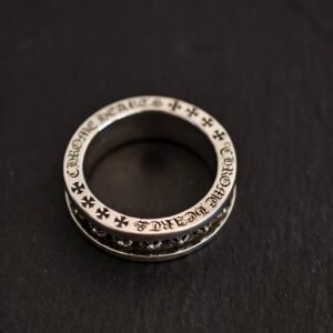 𝐂𝐡𝐫𝐨𝐦𝐞 𝐡𝐞𝐚𝐫𝐭𝐬-Mini plus