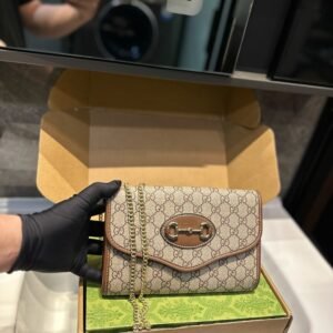 GUCCI-horsebit