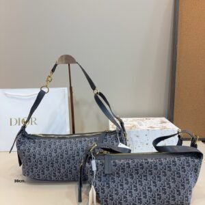 Dior-Wander lustワンダーラスト