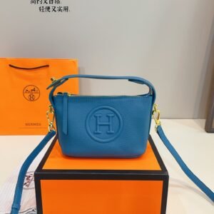 Hermes-Trousse Bride-A-Brace