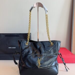 YSL -ドロストトートバッグ