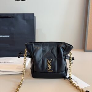 YSL -ミニ福袋