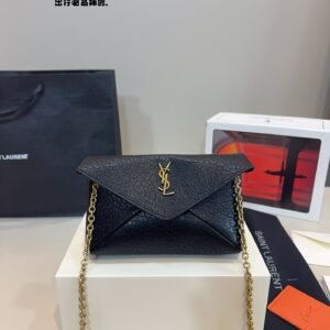 YSL-新作ハンドバッグ
