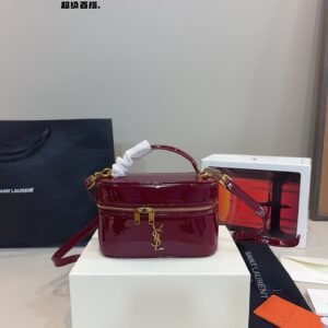 YSL-blackpink ローズ様同型