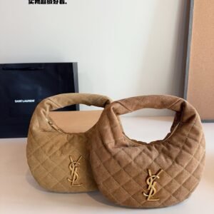 YSL -イカール アームバッグ