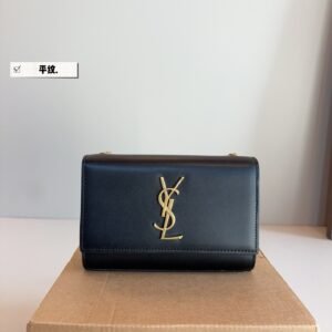 YSL-Kate