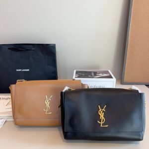 YSL-kate