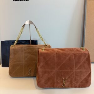 YSL - ジェイミーチェーンバッグ