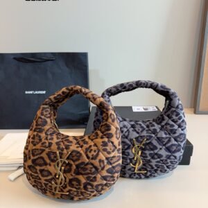 YSL - イカール アームバッグ