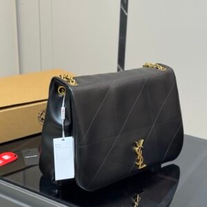 YSL-Jamie