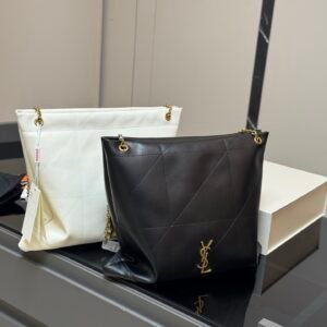 YSL-ゴミ袋バッグ