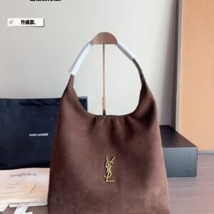 YSL-新作 アイケア アンダーアームバッグ