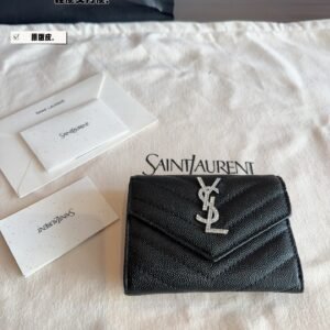 YSL-ウォレット