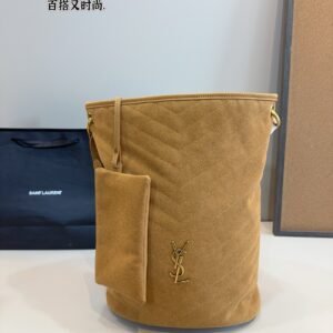 YSL-新作 アイケア アンダーアームバッグ