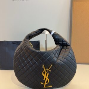 YSL-新作 アイケア アンダーアームバッグ