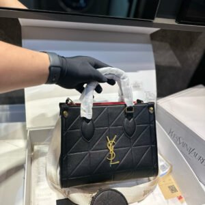 YSL-オンザゴー ニューカラー