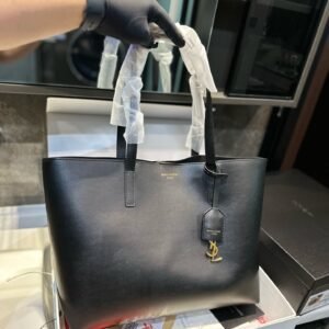 YSL-tote