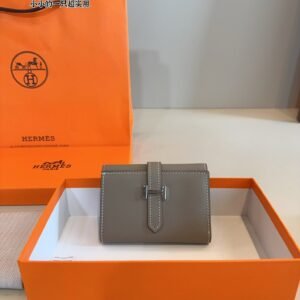 Hermes-ウォレット