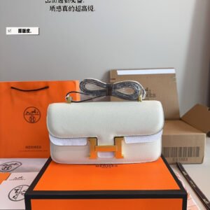 Hermes-bag