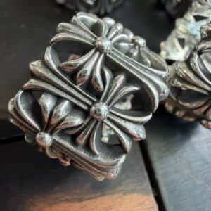 クロムハーツ 墓葬（ぼそう）墓葬（ぼそう）