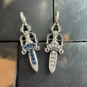 クロハート ソード 鑑賞