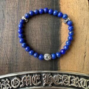 クロムハーツ Foti シリーズ ラピスラズリ 3 種