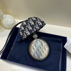 日用品（にちようひん）