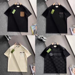 Gucci T シャツ