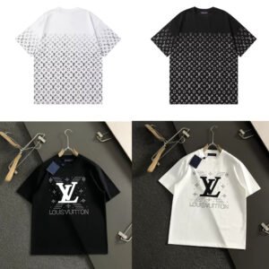 LV T シャツ