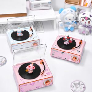 サンリオグッズ