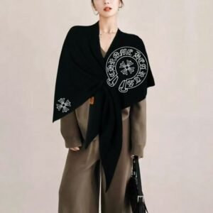 スカーフ   タオル   バスタオル