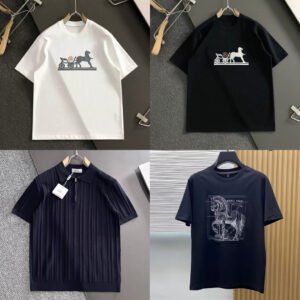 エルメス T シャツ