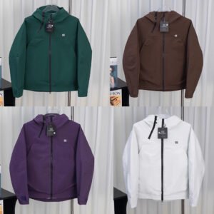 コロンスポーツ