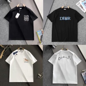ディオール T シャツ